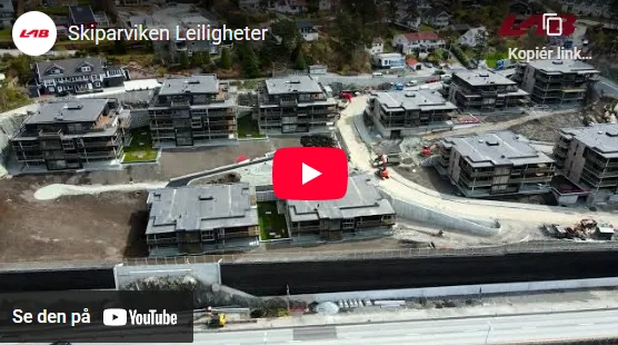 video skiparviken